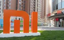 Xiaomi huy động 4,7 tỷ USD sau khi IPO ở Hồng Kông, định giá 54 tỷ USD