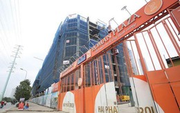 Hải Phát Invest: Tự tin tăng trưởng nhờ nội lực vững vàng