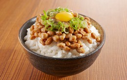 Nguyên liệu Nhật, chất lượng Nhật trong phòng ngừa đột quỵ cho người Việt