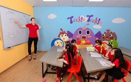 Cơ hội ứng dụng trí tuệ nhân tạo trong giáo dục