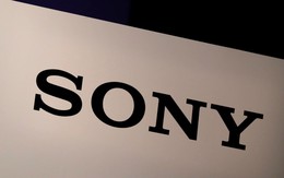 Trong khi cả thế giới điêu đứng, Trade War lại giúp Sony đòi lại ngôi vương sau 15 năm gián đoạn