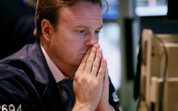 Thị trường giảm sâu, khối ngoại trở lại mua ròng hơn 100 tỷ đồng trong phiên 11/7