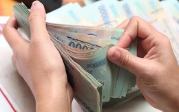 7.700 doanh nghiệp nợ thuế bị cưỡng chế trích tiền từ tài khoản ở Hà Nội
