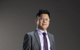 Shark Dzung Nguyễn: CyberAgent định giá startup bằng giấc mơ, không cần quan tâm doanh số và lợi nhuận