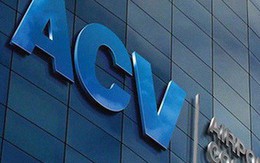 Bộ GTVT đang thanh tra việc Tổng giám đốc ACV ký 104 quyết định bổ nhiệm