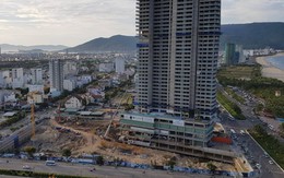 Đà Nẵng muốn thương lượng lấy lại sân vận động Chi Lăng, điều chỉnh một số dự án ven biển