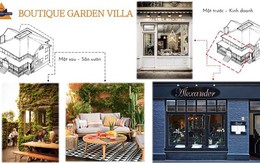 5 tiện ích độc đáo chỉ có tại Western Village – FLC Quảng Bình