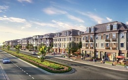 Hạ Long bứt phá dẫn đầu thị trường du lịch