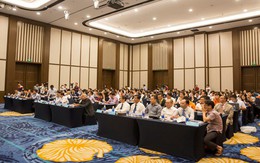 Du lịch sự kiện lên ngôi tại Đà Nẵng