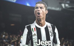 Công nhân Fiat nổi giận với thương vụ Cristiano Ronaldo tới Juventus