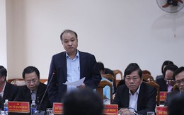 Từ 1/8, cán bộ Đà Nẵng 'nhường ghế' được hỗ trợ tối đa 200 triệu