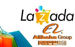 Sau khi về tay Alibaba, Lazada Việt Nam có Tổng giám đốc mới người Trung Quốc