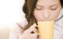 Học người Nhật cách bắt đầu buổi sáng tràn đầy năng lượng với 5 thói quen đơn giản