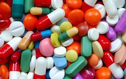 Dược phẩm Pharmedic (PMC) báo lãi quý 2 đạt 17,5 tỷ đồng