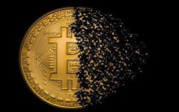 Bitcoin giống vàng hơn là tiền tệ