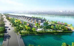 Lavila De Rio – tặng phẩm dành cho chủ nhân thành đạt và bản lĩnh