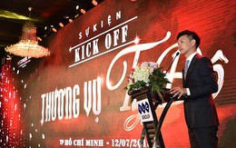 FLC Quy Nhơn ra mắt 2 khu biệt thự mới, các đại lý chờ “ẵm” hàng