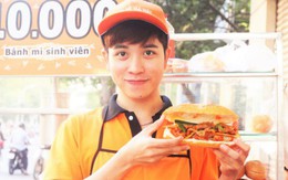 POSapp.vn và tham vọng vươn mình ra biển lớn thông qua di động hóa việc quản lý chuỗi cửa hàng