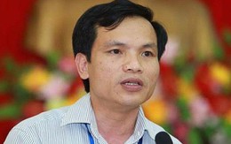 Gian lận điểm thi ở Hà Giang: Hơn 120 thí sinh được nâng điểm với mức cao nhất là 8,75 điểm