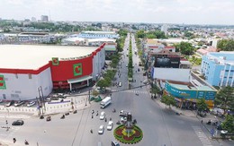 4 lý do giúp bất động sản Biên Hòa tăng tốc