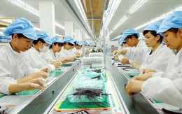 IMF: Kinh tế Việt Nam có thể đạt tăng trưởng hằng năm 6,5%