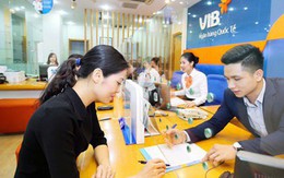 Việt Nam có dịch vụ chuyển tiền qua blockchain