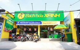 Bách Hóa Xanh sắp mở ở Long An: Liệu ông Nguyễn Đức Tài đã tìm ra công thức mở rộng chuỗi bách hóa sau 3 năm trời loay hoay trong nội đô Sài Gòn?