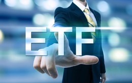 Thị trường hồi phục mạnh, quỹ ETF nội VFMVN30 tiếp tục phát hành 5,1 triệu chứng chỉ quỹ trong phiên 17/7