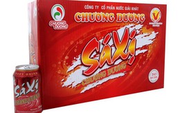 Nước giải khát Chương Dương: Doanh thu thuần quý 2 đạt 69 tỷ đồng, tăng 25% so với cùng kỳ năm trước