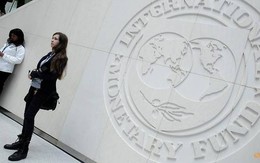 IMF cảnh báo Mỹ dễ bị tổn thương nhất trong cuộc chiến thương mại đang leo thang