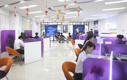 NHNN bơm ròng 27.400 tỷ đồng ra thị trường