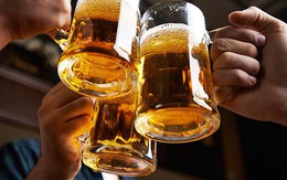 Hàng loạt doanh nghiệp ngành bia vừa báo lãi giảm sút so với cùng kỳ