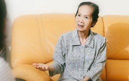 Bà Phạm Chi Lan: Cải cách DNNN, phải chăng Việt Nam là học trò dốt?