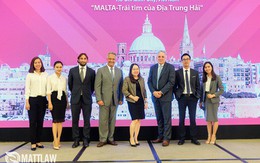 Đầu tư định cư Malta – cơ hội trở thành thường trú nhân châu Âu
