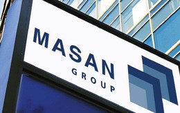 Bắt tay với đối tác Hàn Quốc, Masan Consumer (MCH) sẽ tung các sản phẩm mới từ thịt cuối năm 2018