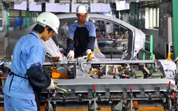Nikkei: Số lượng việc làm của Việt Nam tăng với tốc độ kỷ lục