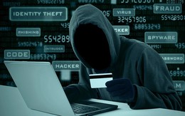 Agribank cảnh báo hacker lừa đảo qua email, khả năng khó đòi lại tiền
