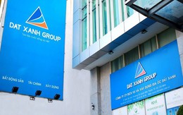 Đất Xanh Group (DXG) mục tiêu lãi đi ngang trong năm 2019, đạt 1.200 tỷ đồng