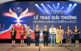 Doanh nghiệp dược Việt Nam thu hút nhà đầu tư nước ngoài