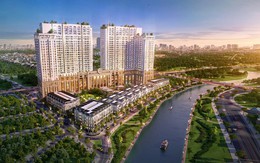 Hải Phát Invest – Dấu ấn thương hiệu kết tinh từ kinh nghiệm