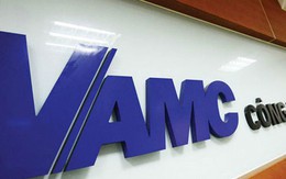 Sau hơn 4 năm VAMC đã thu hồi hơn 81.000 tỷ đồng nợ xấu