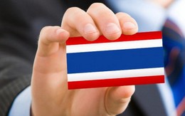 Thái Lan và Colombia muốn gia nhập CPTPP từ năm 2019
