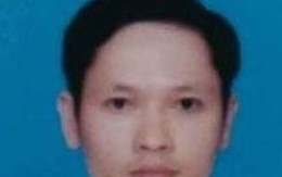 Bắt giam Phó phòng Khảo thí Hà Giang Vũ Trọng Lương