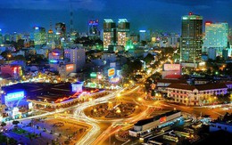 6 tháng cuối năm 2018, kinh tế Việt Nam đối diện những tác động gì?