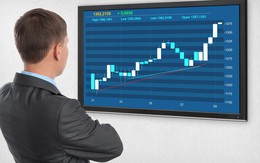 Khối ngoại tiếp tục bán ròng trong phiên cuối tuần, tập trung VIC, IDC