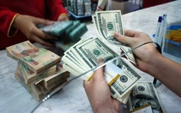 5 lý do Việt Nam không nên phá giá đồng tiền giữa căng thẳng thương mại Mỹ - Trung