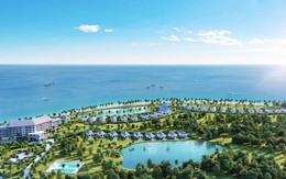 Vinpearl: Không đơn thuần là nghỉ dưỡng, đó là hành trình trở về cội nguồn