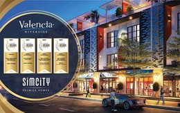 Mô hình “Cụm liên kết dự án 4.0” có gì đặc biệt