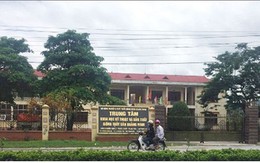 Nợ lương, nợ BHXH ở Quảng Ninh: Có đơn vị nợ đến hàng chục tỷ đồng