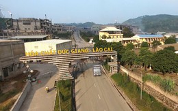 Đức giang Lào cai (DGL) lợi nhuận sau thuế quý 2/2018 đạt 197,9 tỷ, gấp 5 lần cùng kỳ